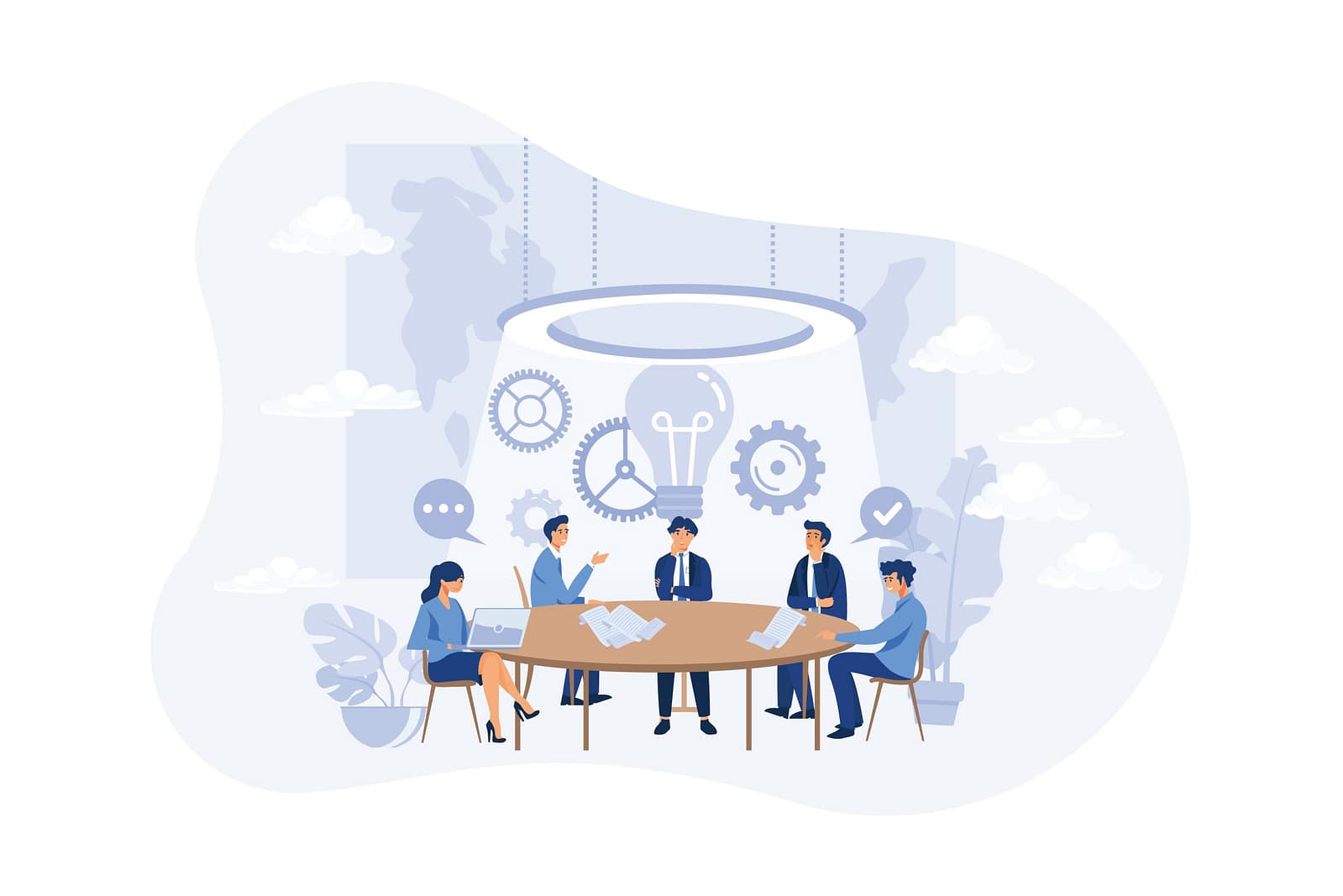 {{brizy_dc_image_alt imageSrc=