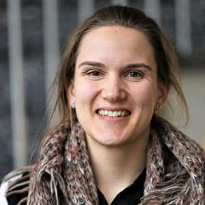 {{brizy_dc_image_alt imageSrc=