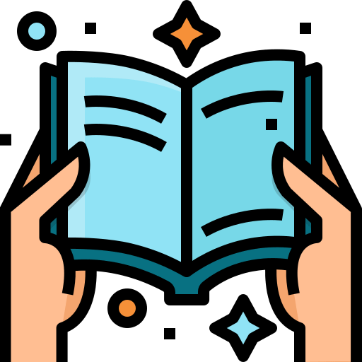 {{brizy_dc_image_alt imageSrc=